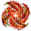 Inferno Spiral