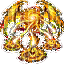 Dragonstorm