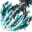 Talon Rend