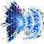 Gale Front