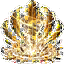 Tempest Dominion