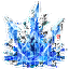Frozen Mucus