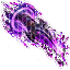 Venom Rush