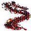 Shadow Slither
