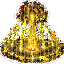 Blight Deluge