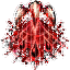 Blood Chorus