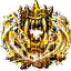 Alpha Onslaught