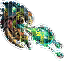 Septic Spit