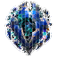 Necrotic Husk