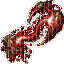 Consume Decay
