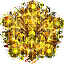 Outbreak