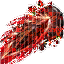 Scale Rush