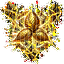 Basilisk Dominion