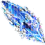 Wing Rush