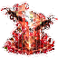 Drone Swarm