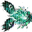 Toxic Dust