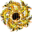 Eclipse Swarm