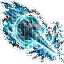 Ramming Impale