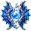 Aquatic Grace