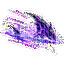 Surface Skim
