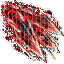 Tidal Skewer