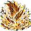 Leviathan Breach