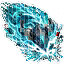 Storm Headbutt