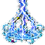 Forked Lightning