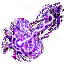 Death Call
