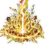 Cataclysm Bolt