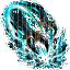Predator Pounce