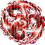 Talon Cyclone
