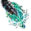 Venom Jab