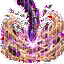 Sand Quake