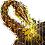 Emperor's Sting