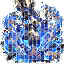 Grave Quake
