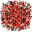 Shrapnel Storm