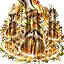 Deathless Stampede