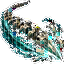 Grave Tail