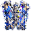 Bone Colossus