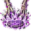 Tombquake