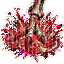 Death Stamp