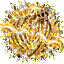 Extinction Revenant