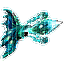 Spore Dart