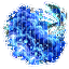 Puffball Veil