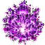 Mycelial Burst