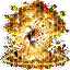 Cataclysmic Bloom