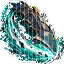 Armored Sweep