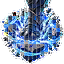 Binding Quake