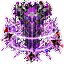 Challenge Brandish